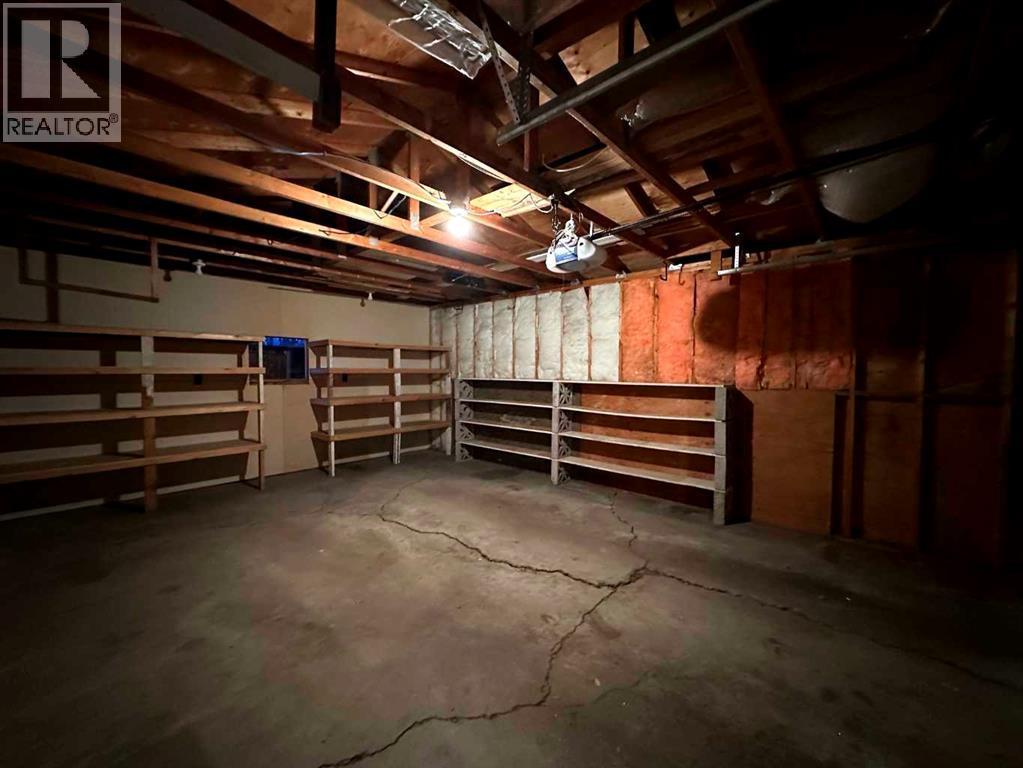 5908 57 Avenue, Ponoka, Alberta  T4J 1L2 - Photo 25 - A2284592