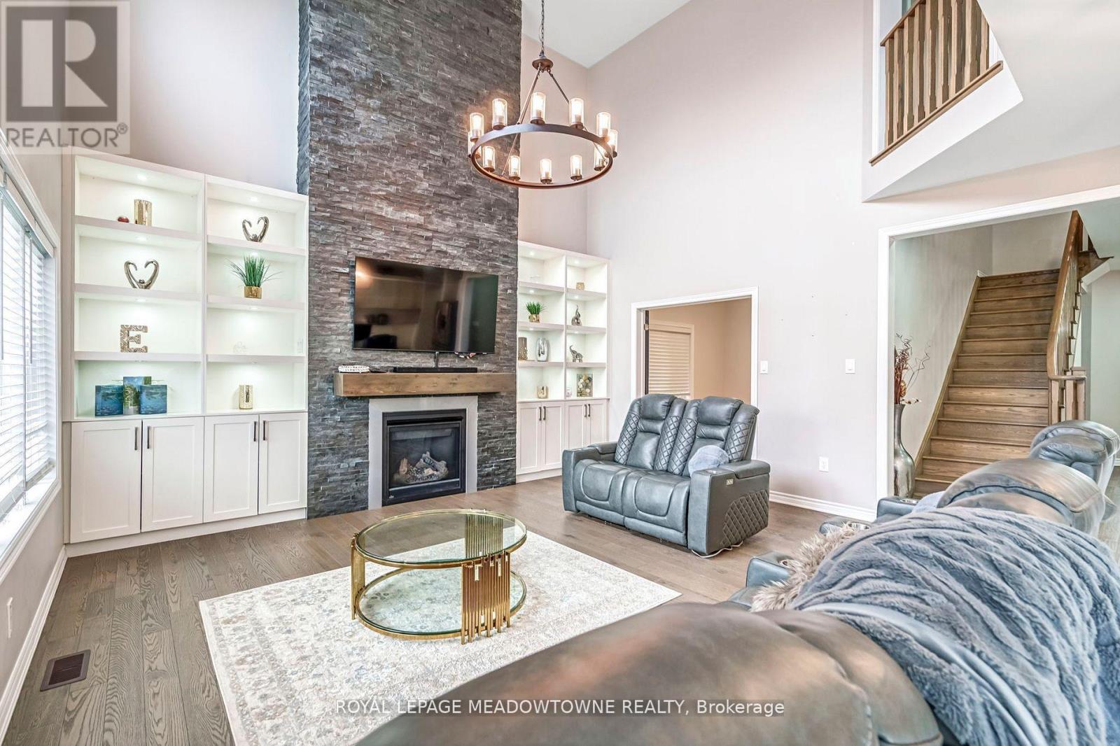 1029 Barton Way, Innisfil, Ontario  L9S 4R7 - Photo 21 - N12771844