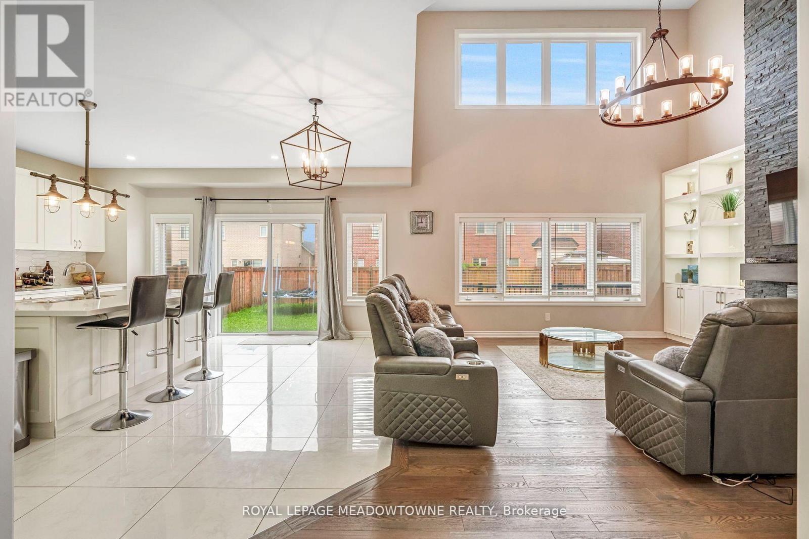 1029 Barton Way, Innisfil, Ontario  L9S 4R7 - Photo 23 - N12771844