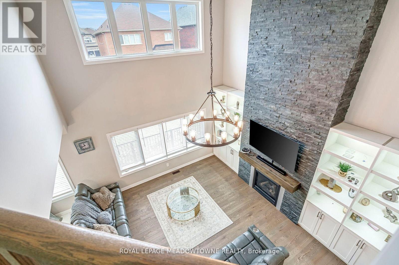 1029 Barton Way, Innisfil, Ontario  L9S 4R7 - Photo 25 - N12771844