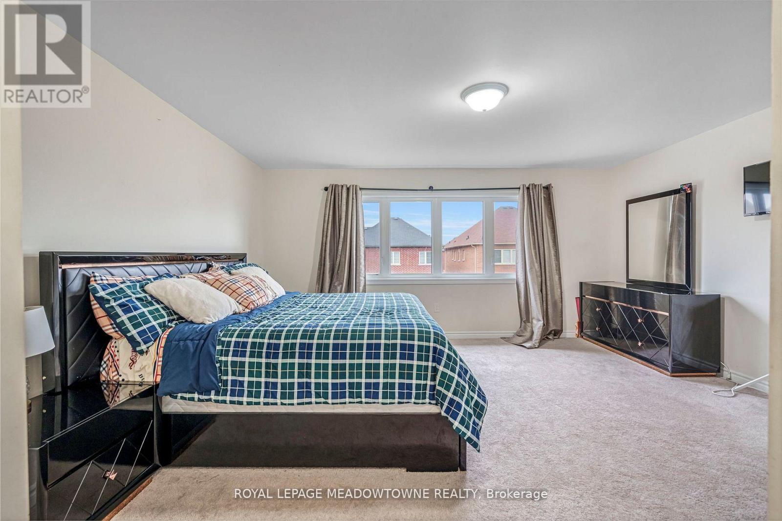 1029 Barton Way, Innisfil, Ontario  L9S 4R7 - Photo 26 - N12771844