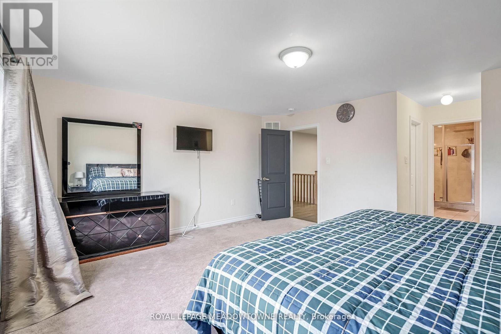 1029 Barton Way, Innisfil, Ontario  L9S 4R7 - Photo 27 - N12771844