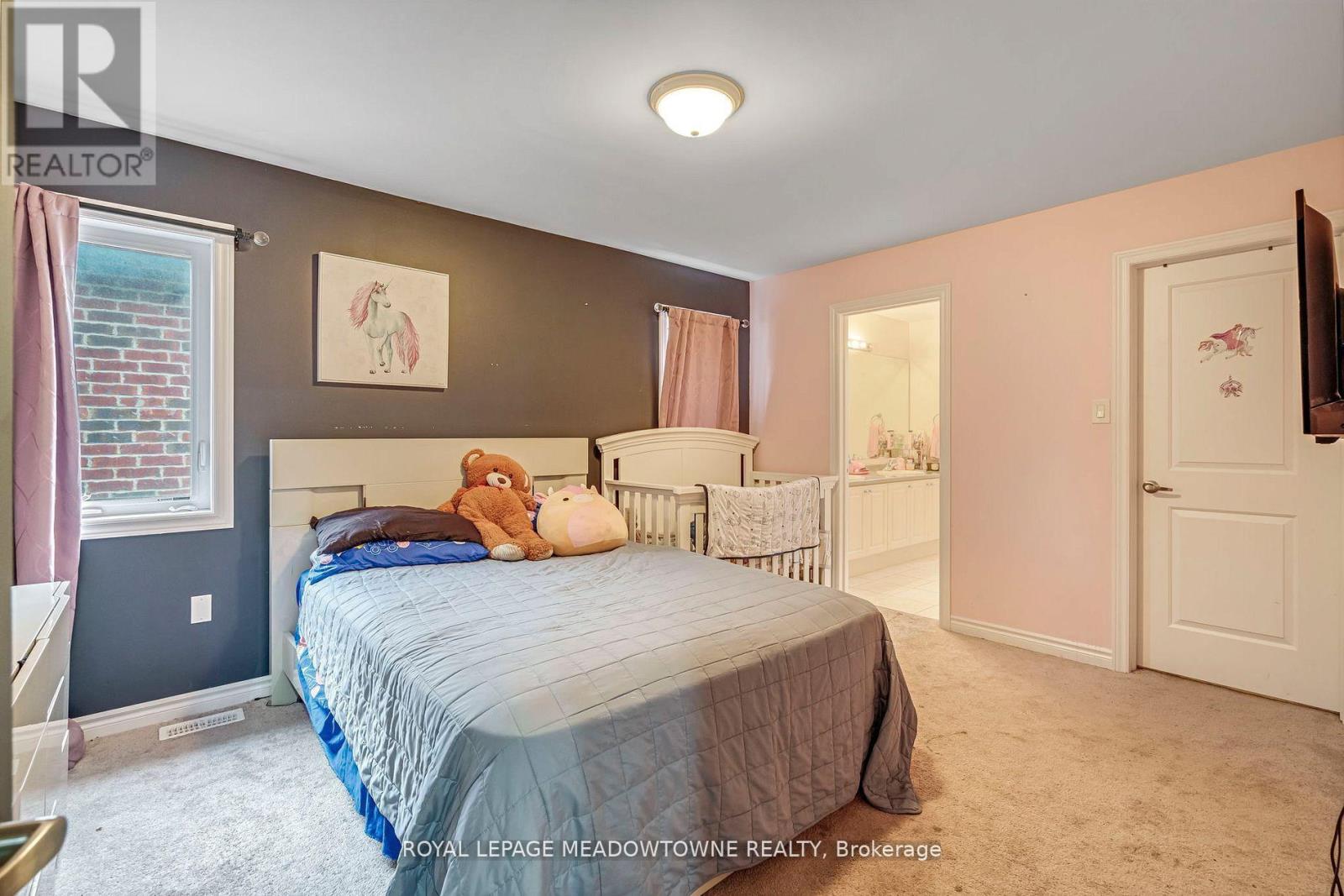 1029 Barton Way, Innisfil, Ontario  L9S 4R7 - Photo 32 - N12771844