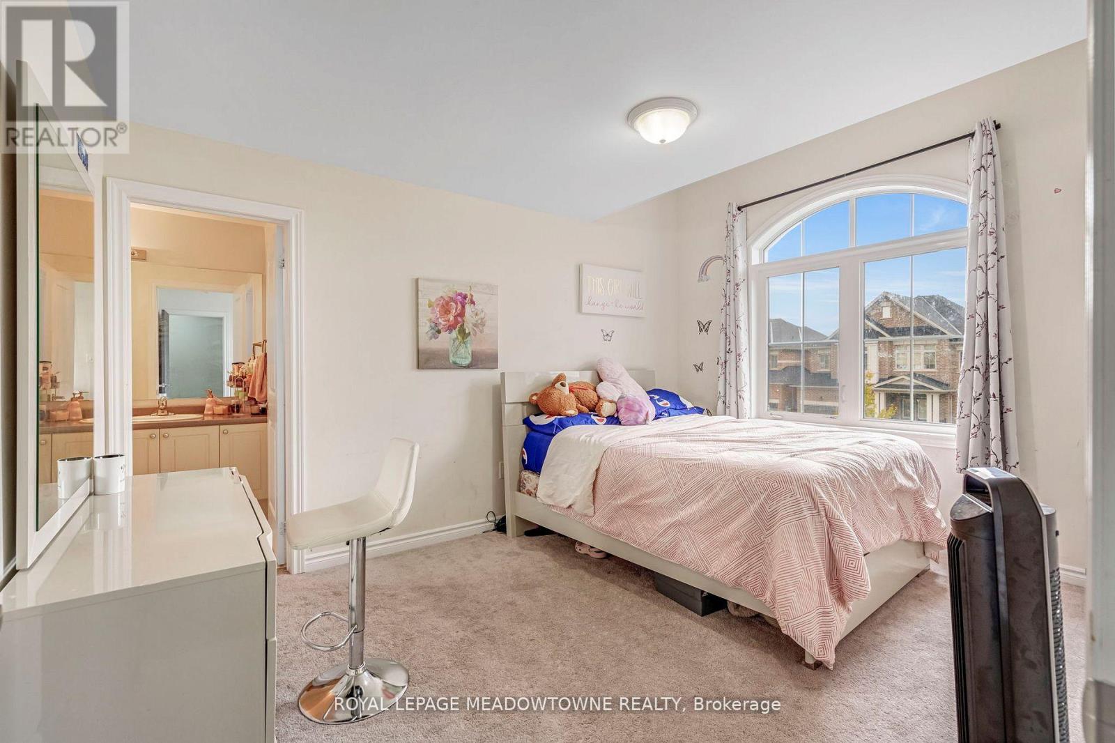 1029 Barton Way, Innisfil, Ontario  L9S 4R7 - Photo 35 - N12771844