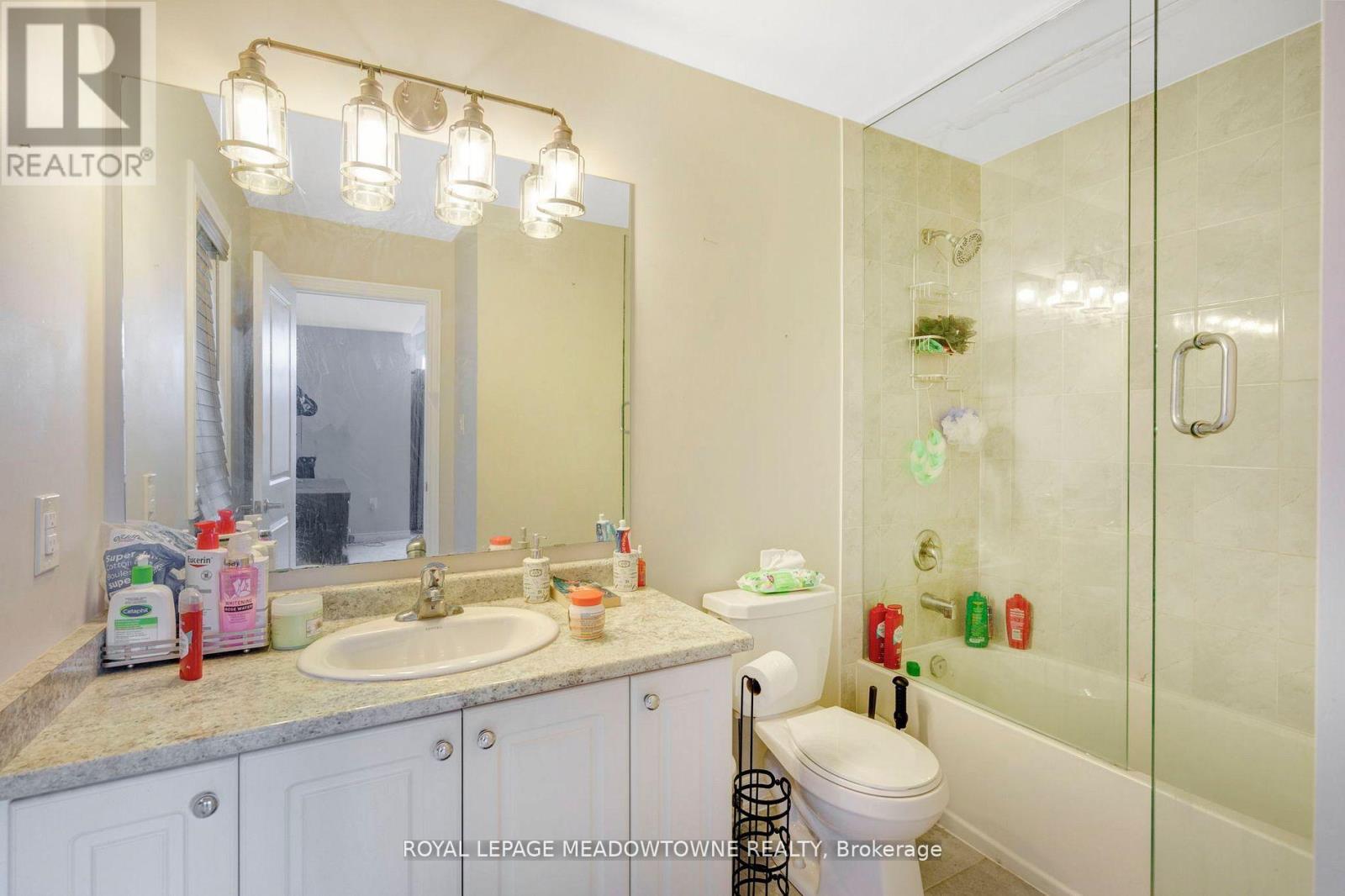 1029 Barton Way, Innisfil, Ontario  L9S 4R7 - Photo 39 - N12771844