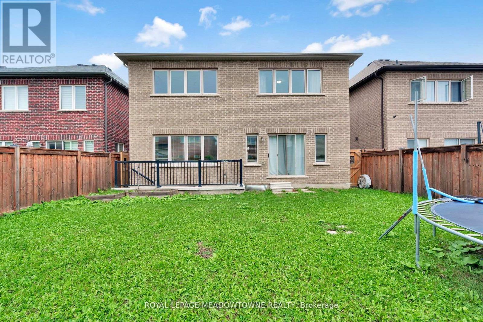 1029 Barton Way, Innisfil, Ontario  L9S 4R7 - Photo 46 - N12771844