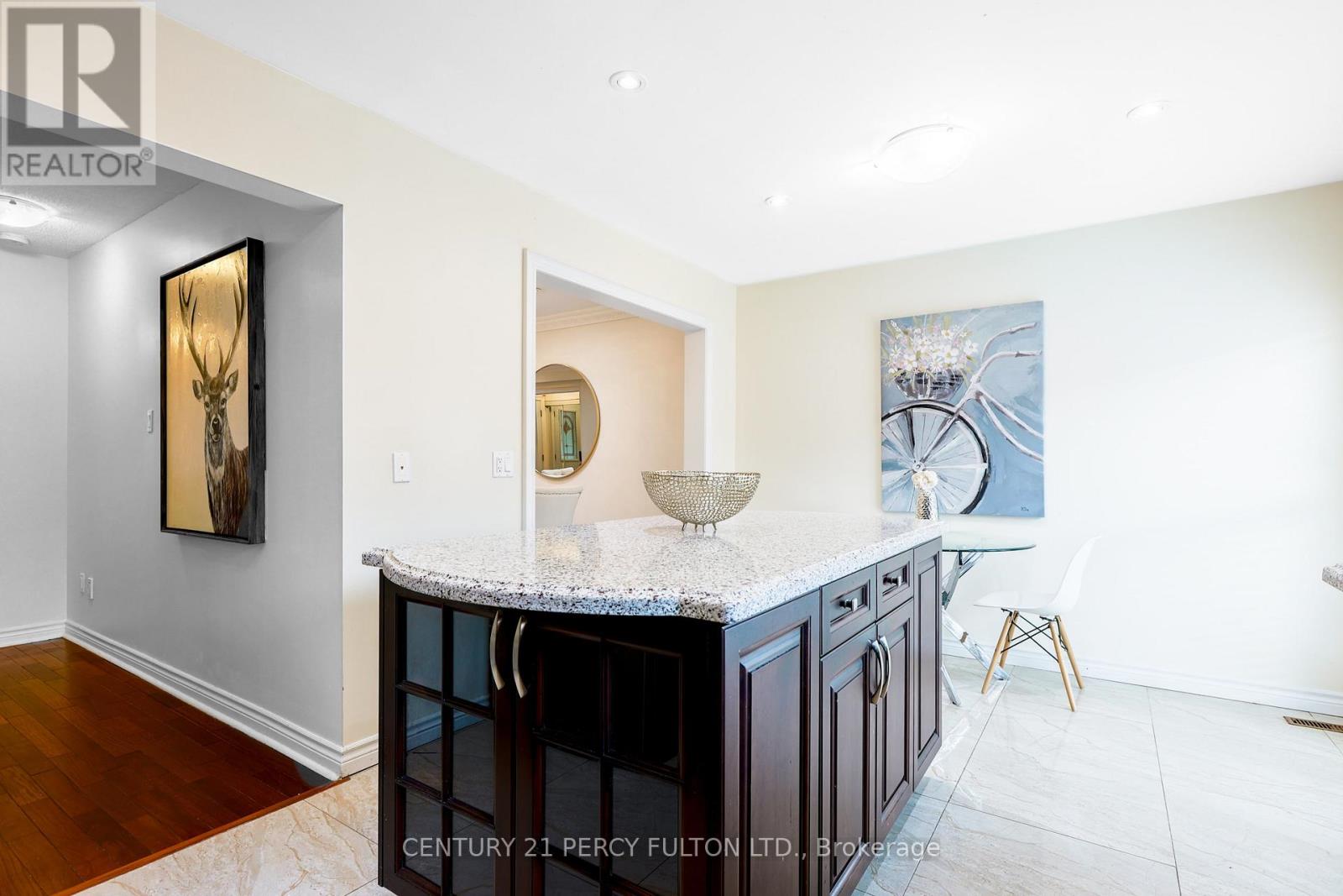 161 Sophia Road, Markham, Ontario  L3S 3Y9 - Photo 17 - N12771846