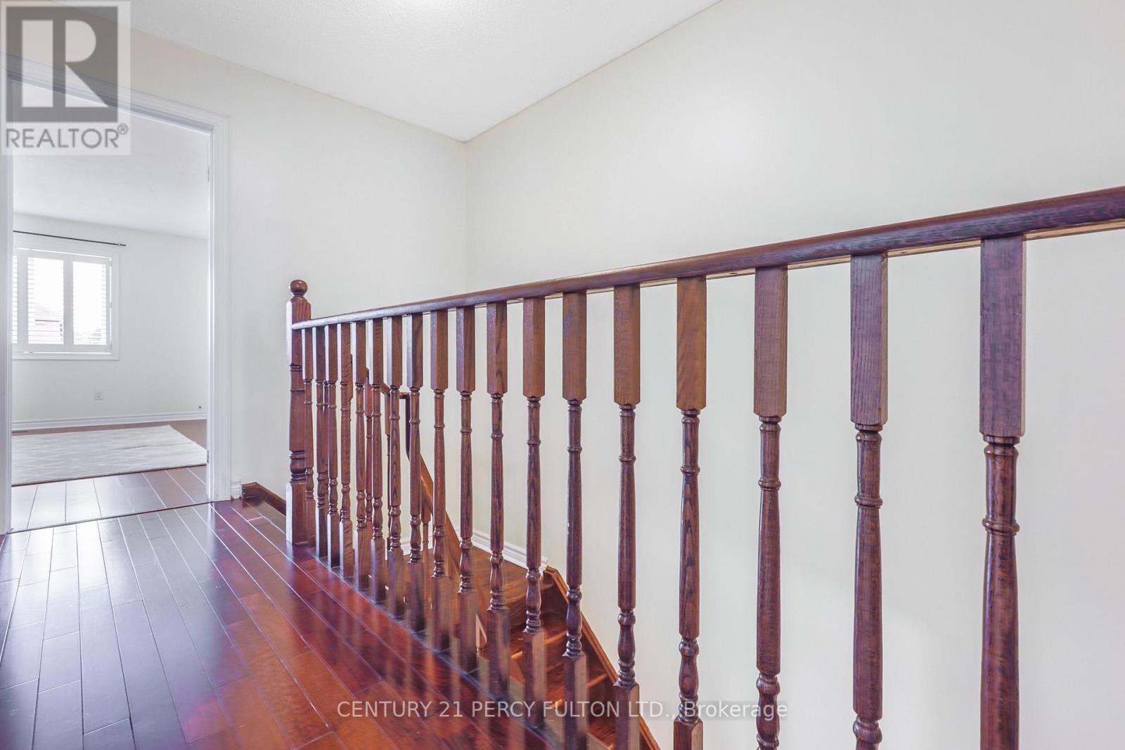 161 Sophia Road, Markham, Ontario  L3S 3Y9 - Photo 24 - N12771846