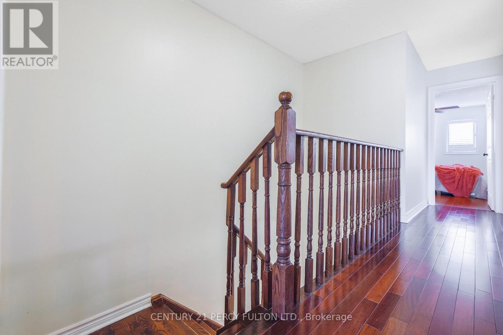 161 Sophia Road, Markham, Ontario  L3S 3Y9 - Photo 32 - N12771846