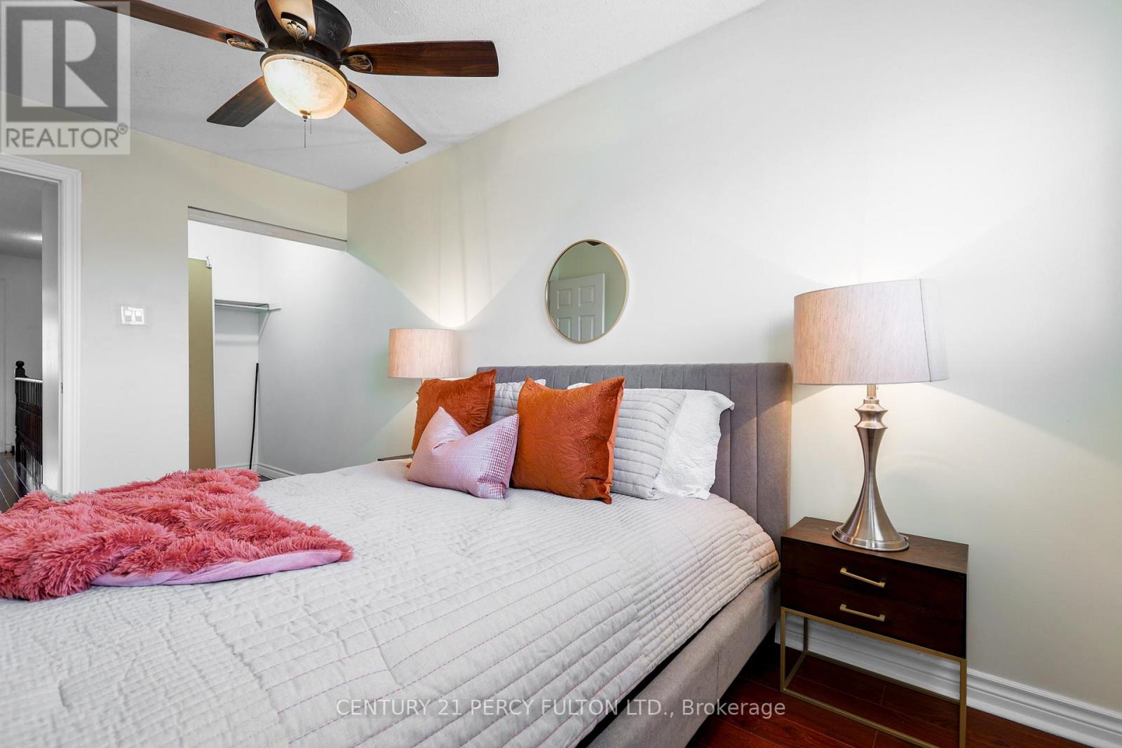 161 Sophia Road, Markham, Ontario  L3S 3Y9 - Photo 36 - N12771846