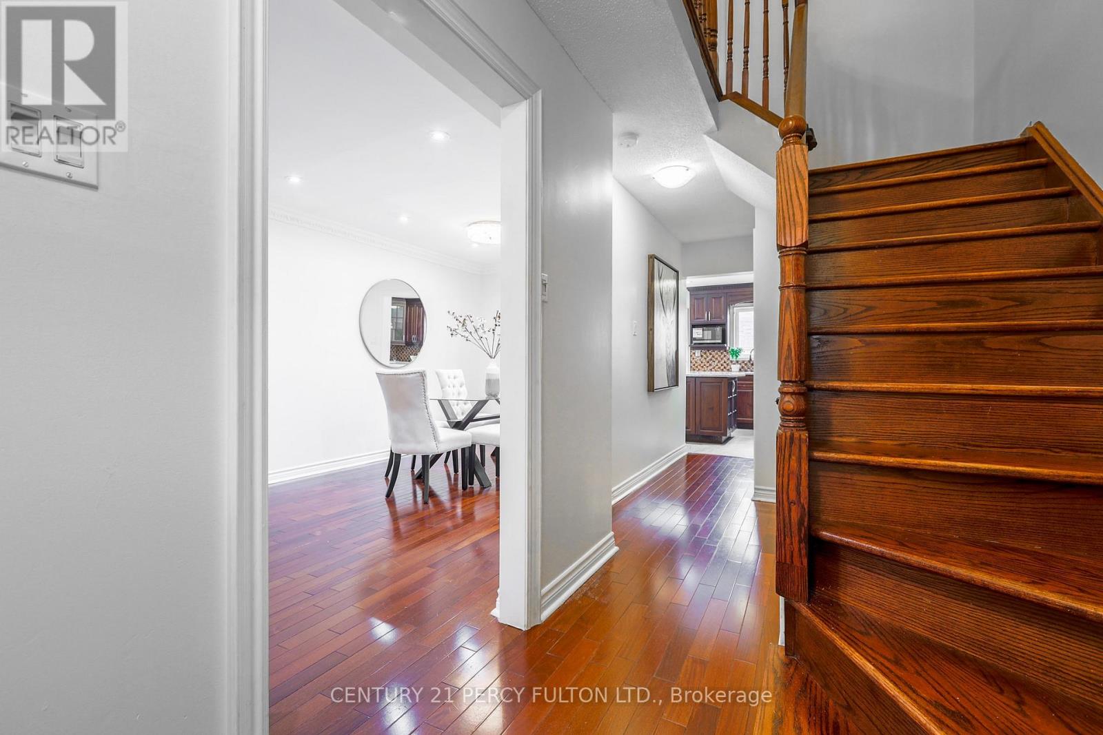 161 Sophia Road, Markham, Ontario  L3S 3Y9 - Photo 4 - N12771846