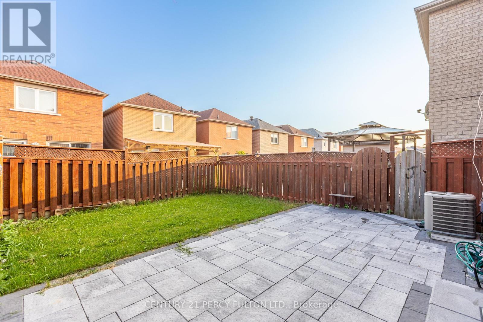 161 Sophia Road, Markham, Ontario  L3S 3Y9 - Photo 40 - N12771846