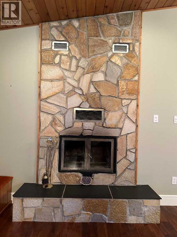 5908 57 Avenue, Ponoka, Alberta  T4J 1L2 - Photo 12 - A2284592