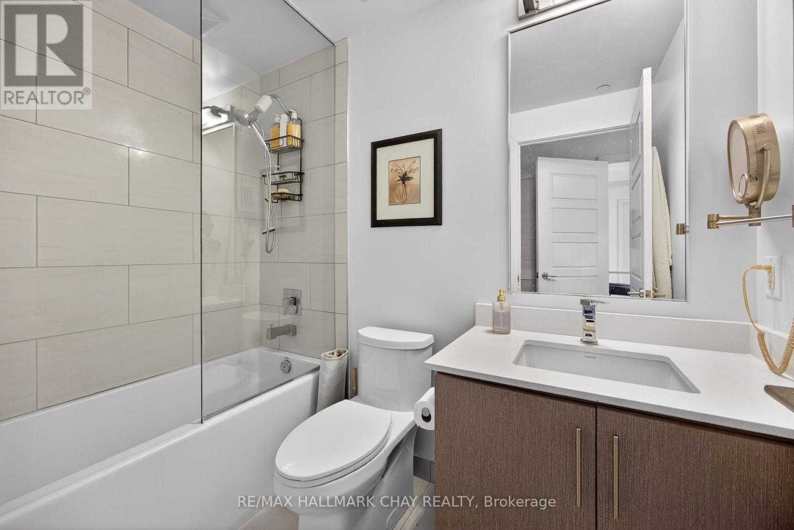 C315 - 301 Sea Ray Avenue, Innisfil, Ontario  L9S 0L8 - Photo 12 - N12771856