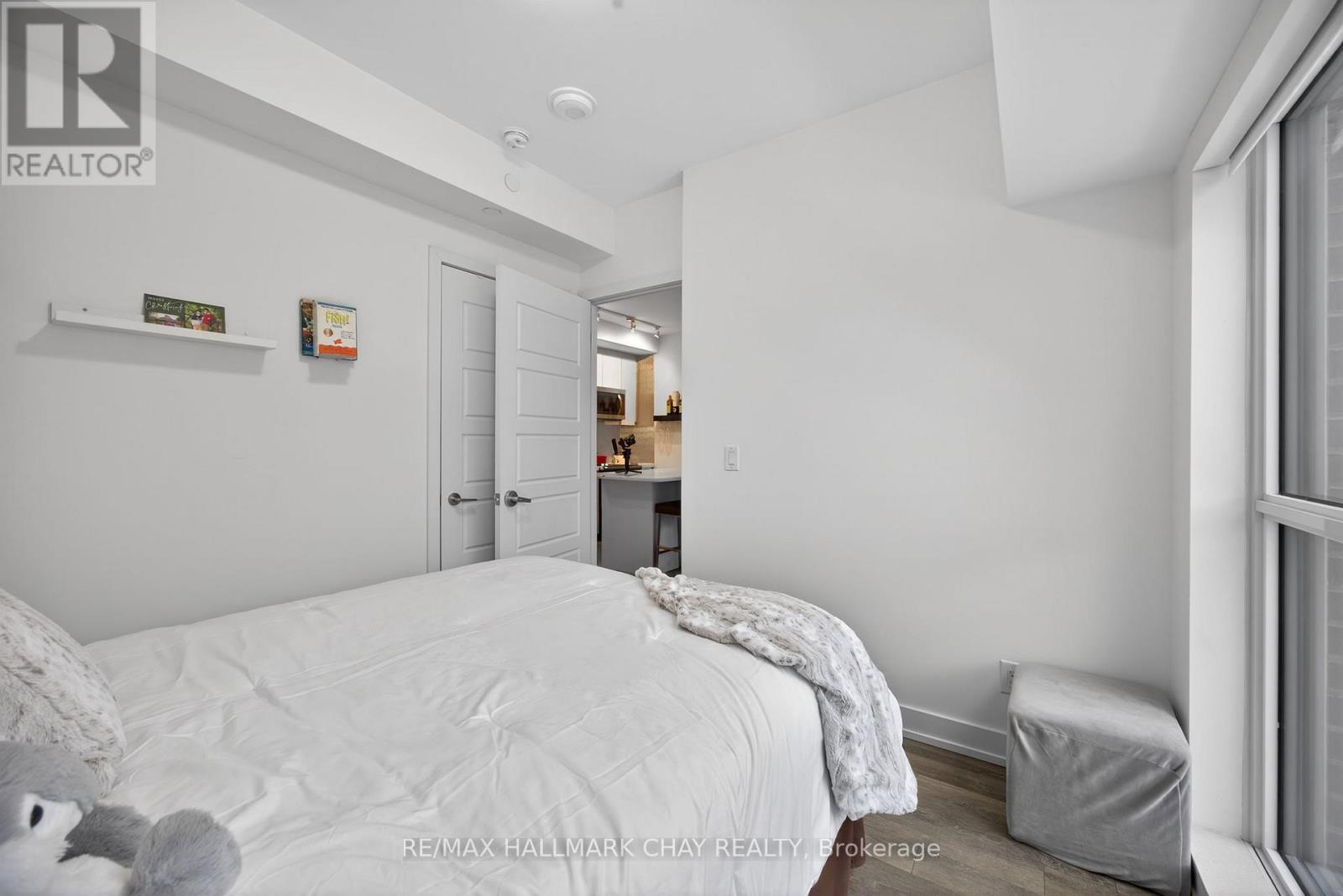 C315 - 301 Sea Ray Avenue, Innisfil, Ontario  L9S 0L8 - Photo 14 - N12771856