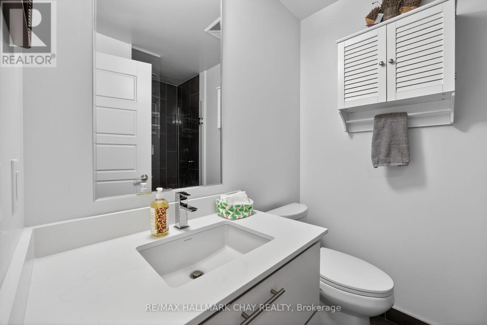 C315 - 301 Sea Ray Avenue, Innisfil, Ontario  L9S 0L8 - Photo 15 - N12771856