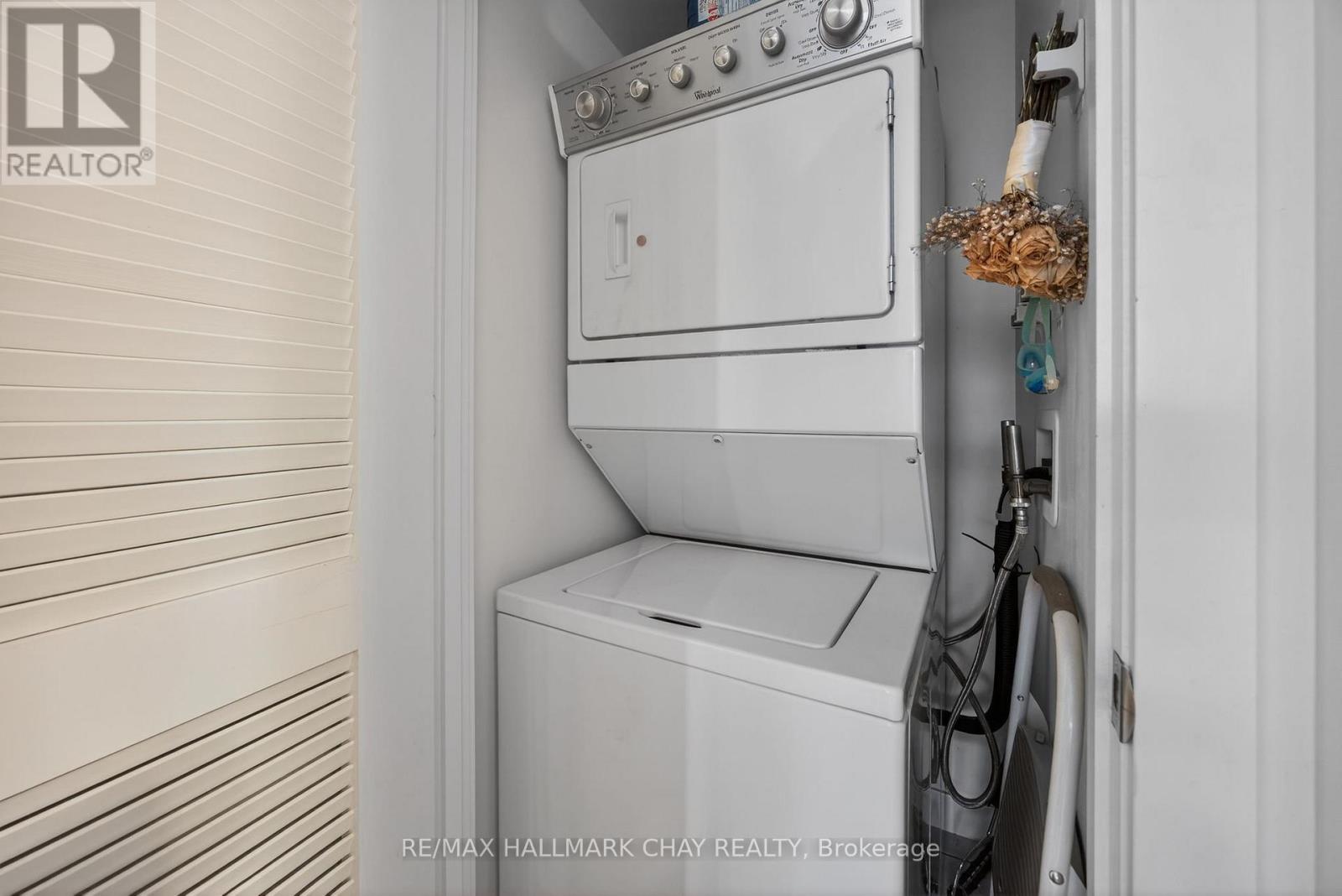 C315 - 301 Sea Ray Avenue, Innisfil, Ontario  L9S 0L8 - Photo 17 - N12771856