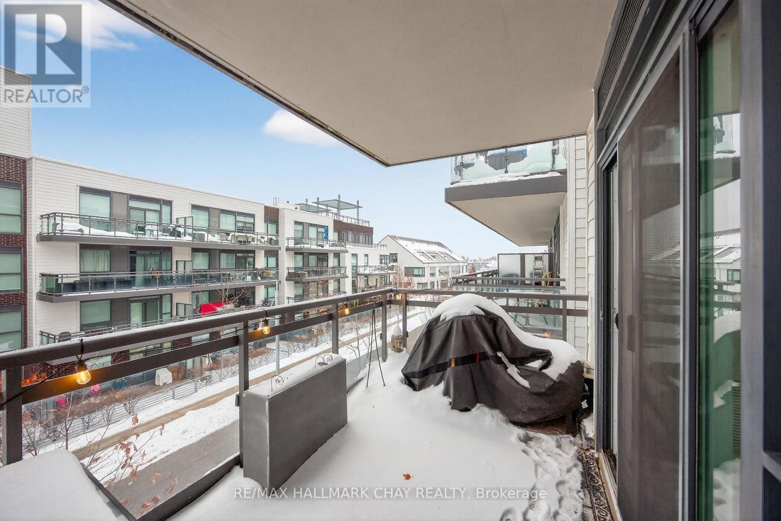 C315 - 301 Sea Ray Avenue, Innisfil, Ontario  L9S 0L8 - Photo 19 - N12771856