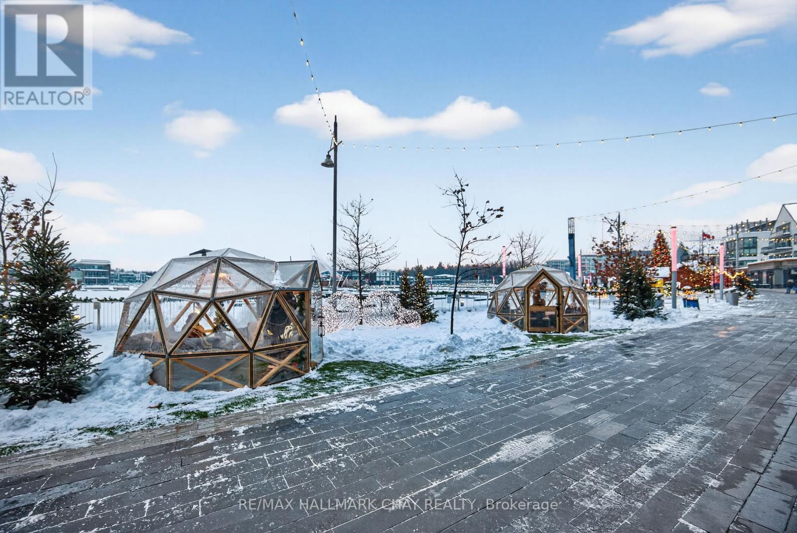 C315 - 301 Sea Ray Avenue, Innisfil, Ontario  L9S 0L8 - Photo 24 - N12771856