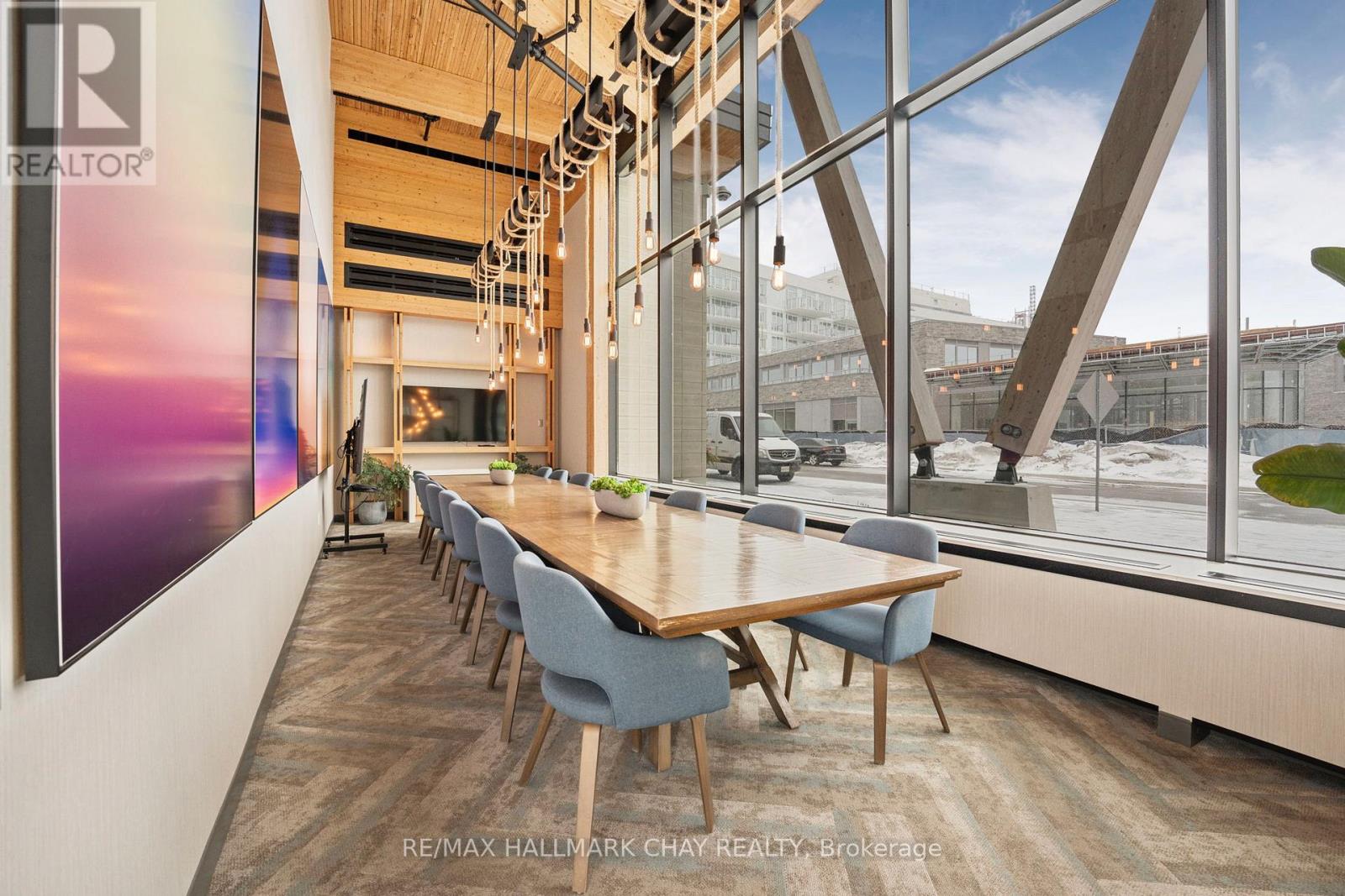 C315 - 301 Sea Ray Avenue, Innisfil, Ontario  L9S 0L8 - Photo 29 - N12771856