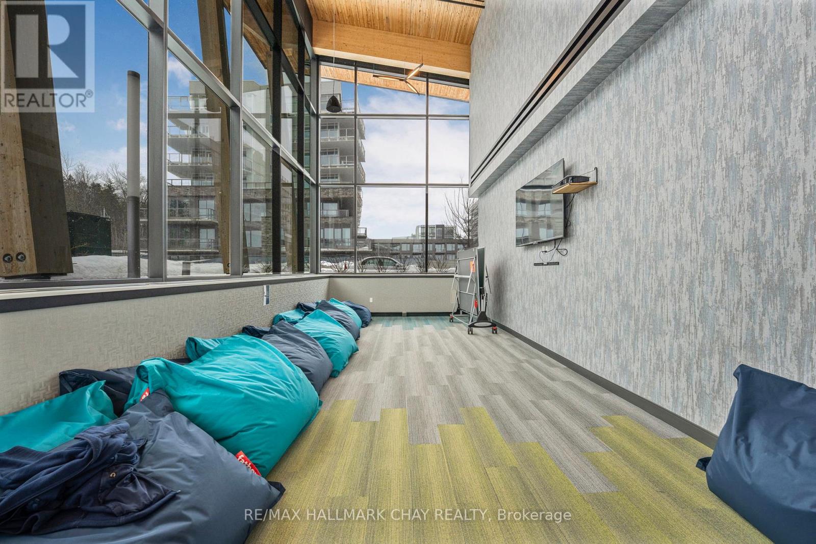 C315 - 301 Sea Ray Avenue, Innisfil, Ontario  L9S 0L8 - Photo 33 - N12771856