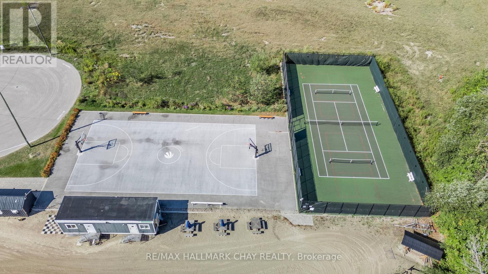 C315 - 301 Sea Ray Avenue, Innisfil, Ontario  L9S 0L8 - Photo 36 - N12771856