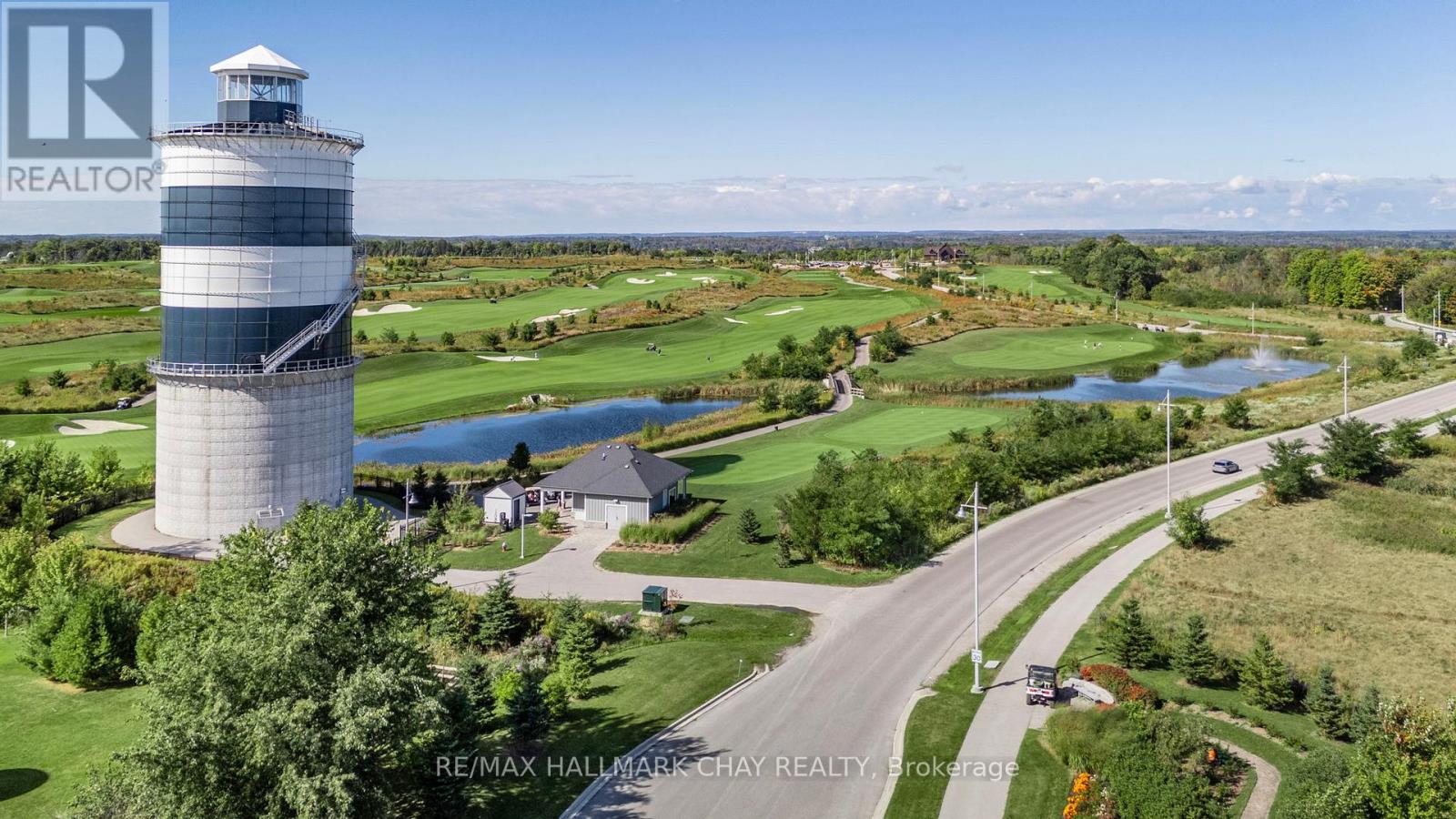 C315 - 301 Sea Ray Avenue, Innisfil, Ontario  L9S 0L8 - Photo 39 - N12771856