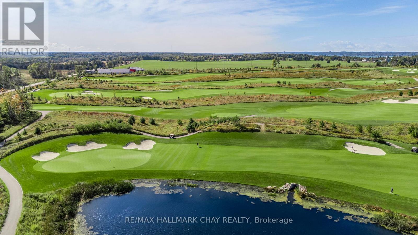 C315 - 301 Sea Ray Avenue, Innisfil, Ontario  L9S 0L8 - Photo 40 - N12771856