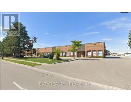 17 - 75 EAST BEAVER CREEK ROAD, Richmond Hill, Ontario
