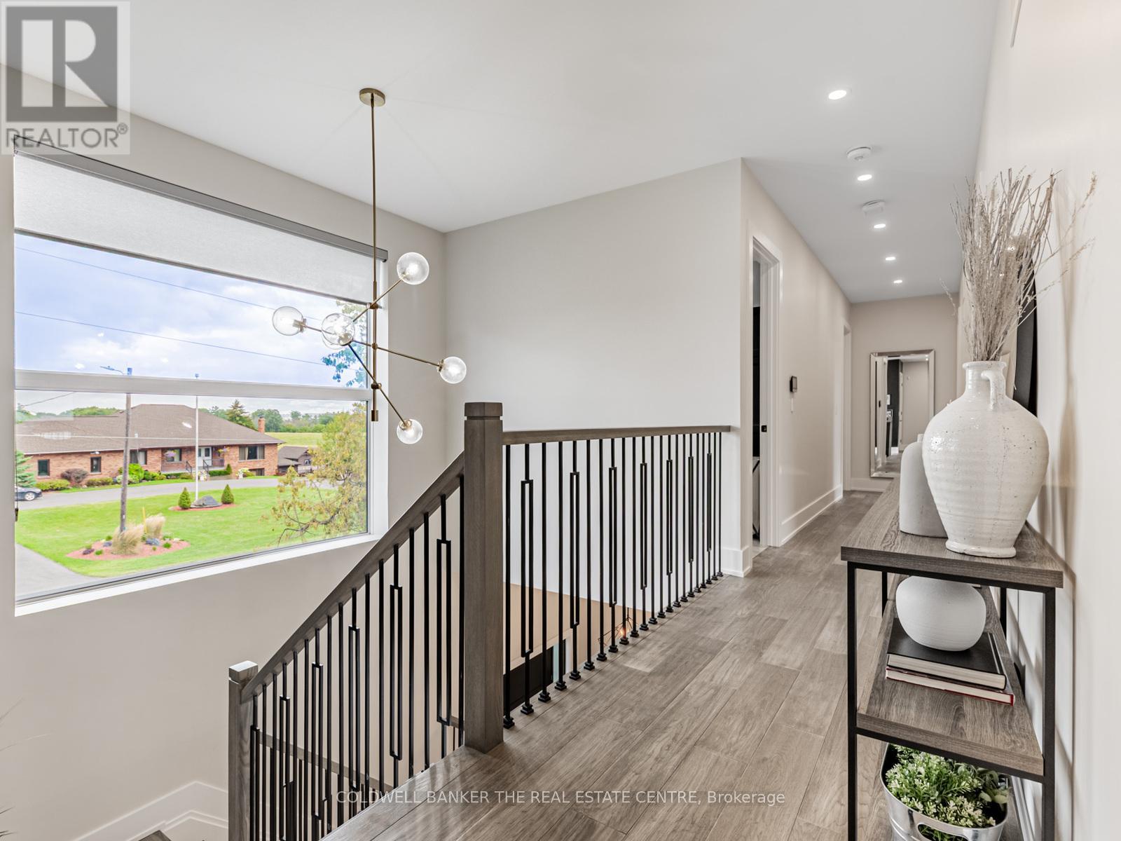 2166 10th Side Road, Bradford West Gwillimbury, Ontario  L3Z 2K9 - Photo 13 - N12771904