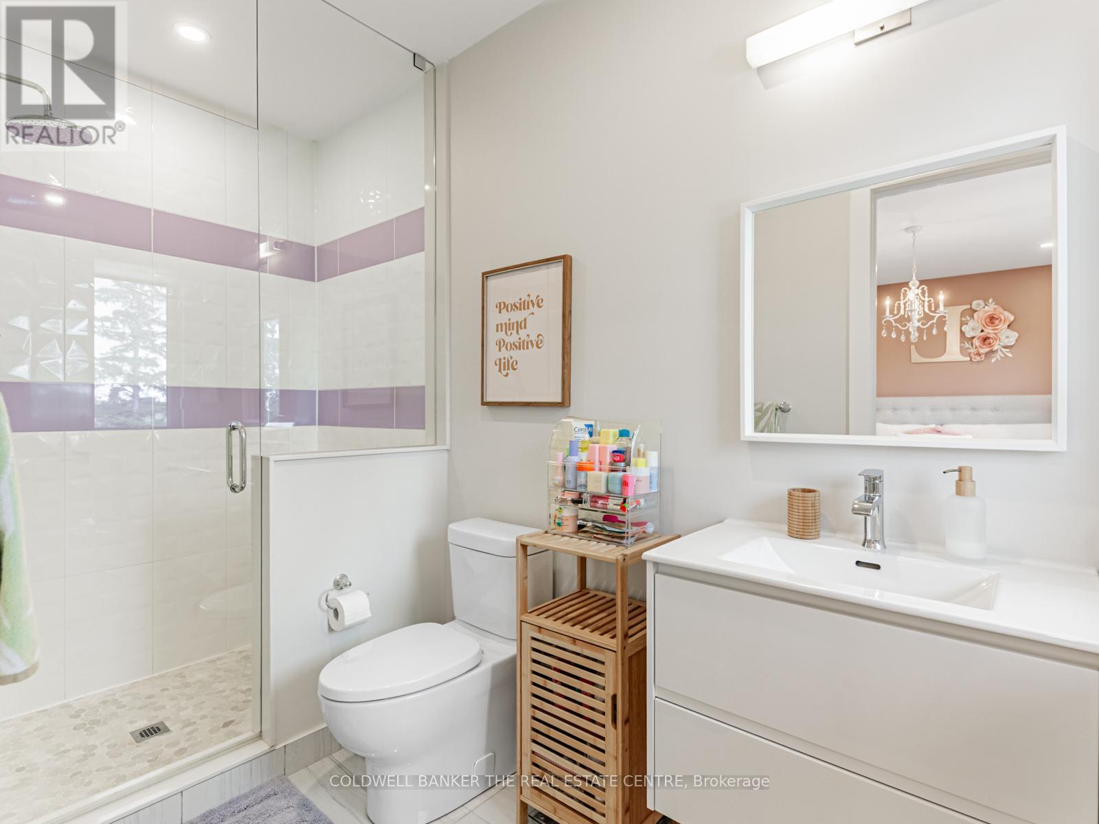 2166 10th Side Road, Bradford West Gwillimbury, Ontario  L3Z 2K9 - Photo 21 - N12771904