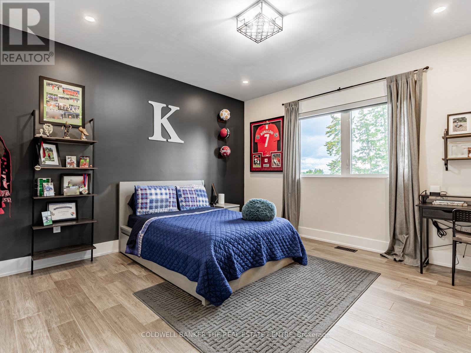 2166 10th Side Road, Bradford West Gwillimbury, Ontario  L3Z 2K9 - Photo 24 - N12771904