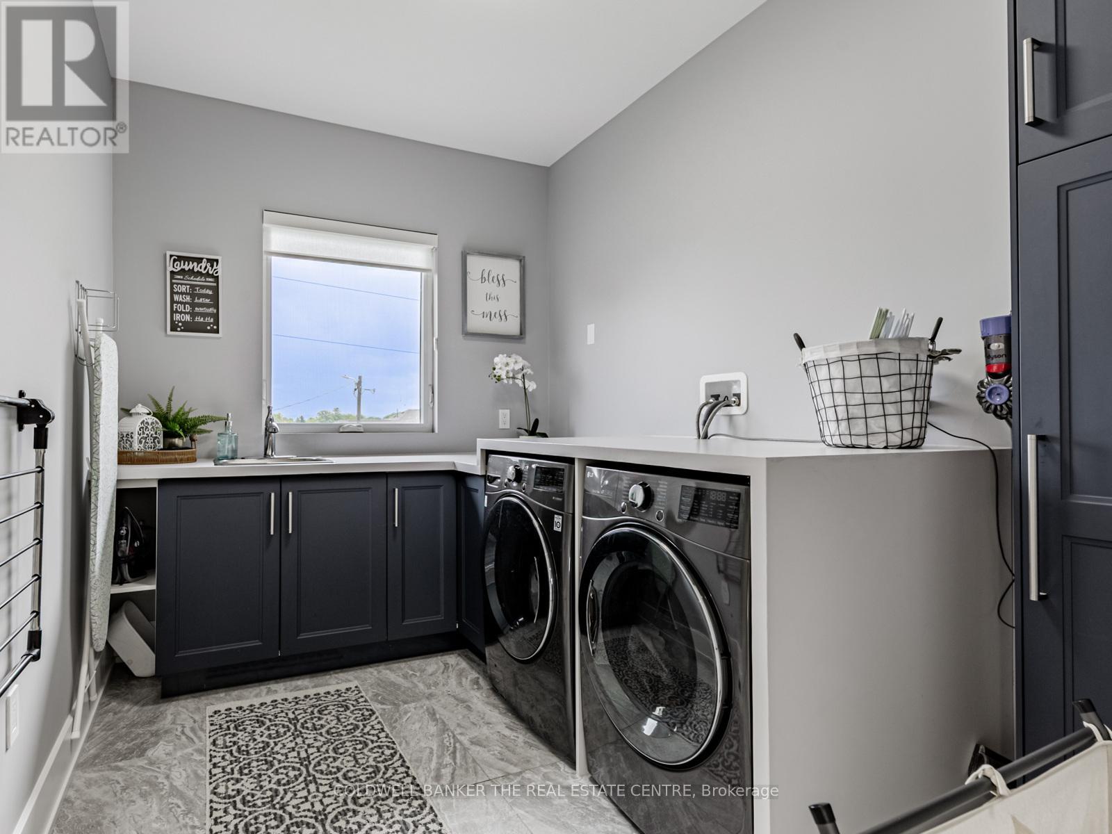 2166 10th Side Road, Bradford West Gwillimbury, Ontario  L3Z 2K9 - Photo 26 - N12771904