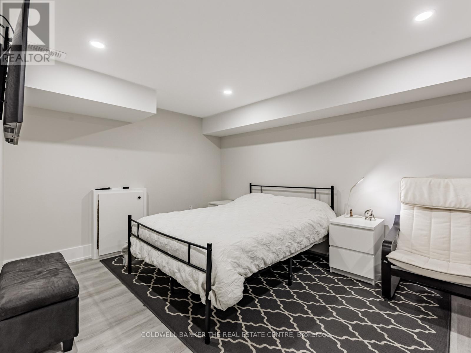 2166 10th Side Road, Bradford West Gwillimbury, Ontario  L3Z 2K9 - Photo 28 - N12771904