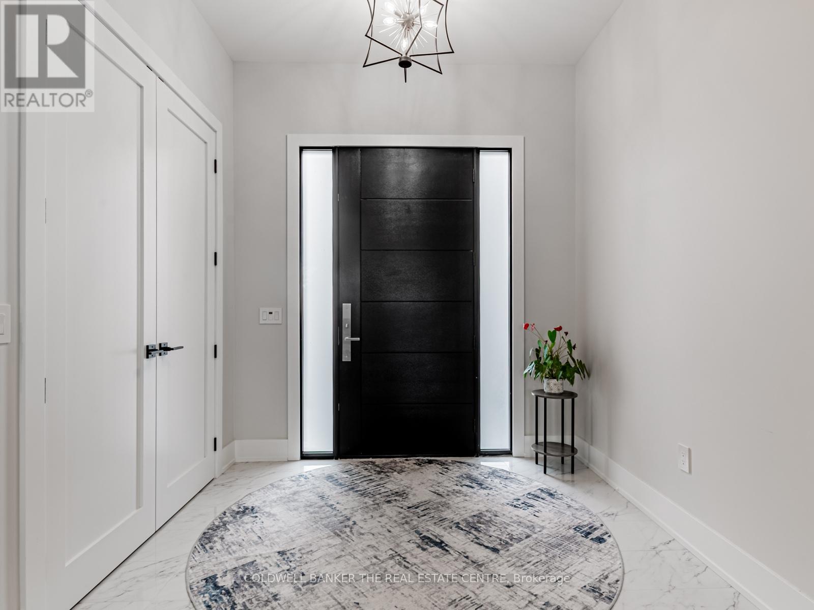 2166 10th Side Road, Bradford West Gwillimbury, Ontario  L3Z 2K9 - Photo 30 - N12771904