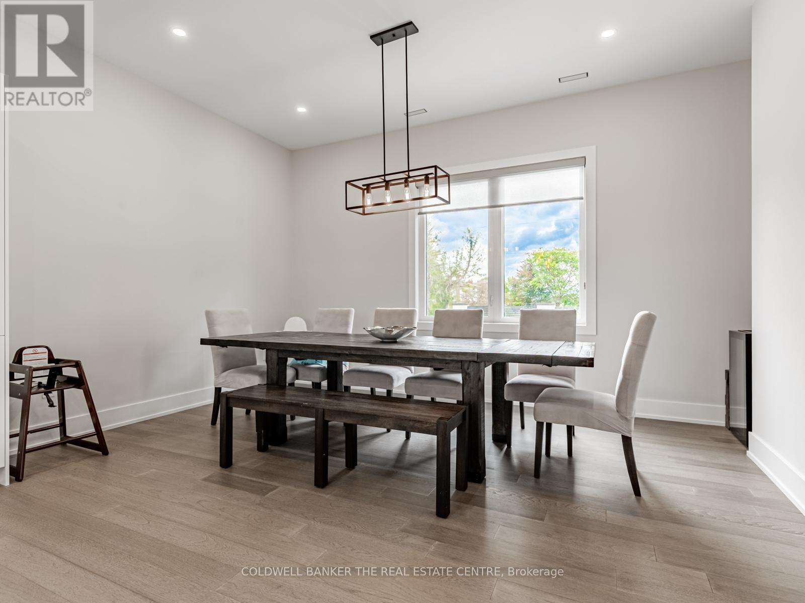 2166 10th Side Road, Bradford West Gwillimbury, Ontario  L3Z 2K9 - Photo 36 - N12771904