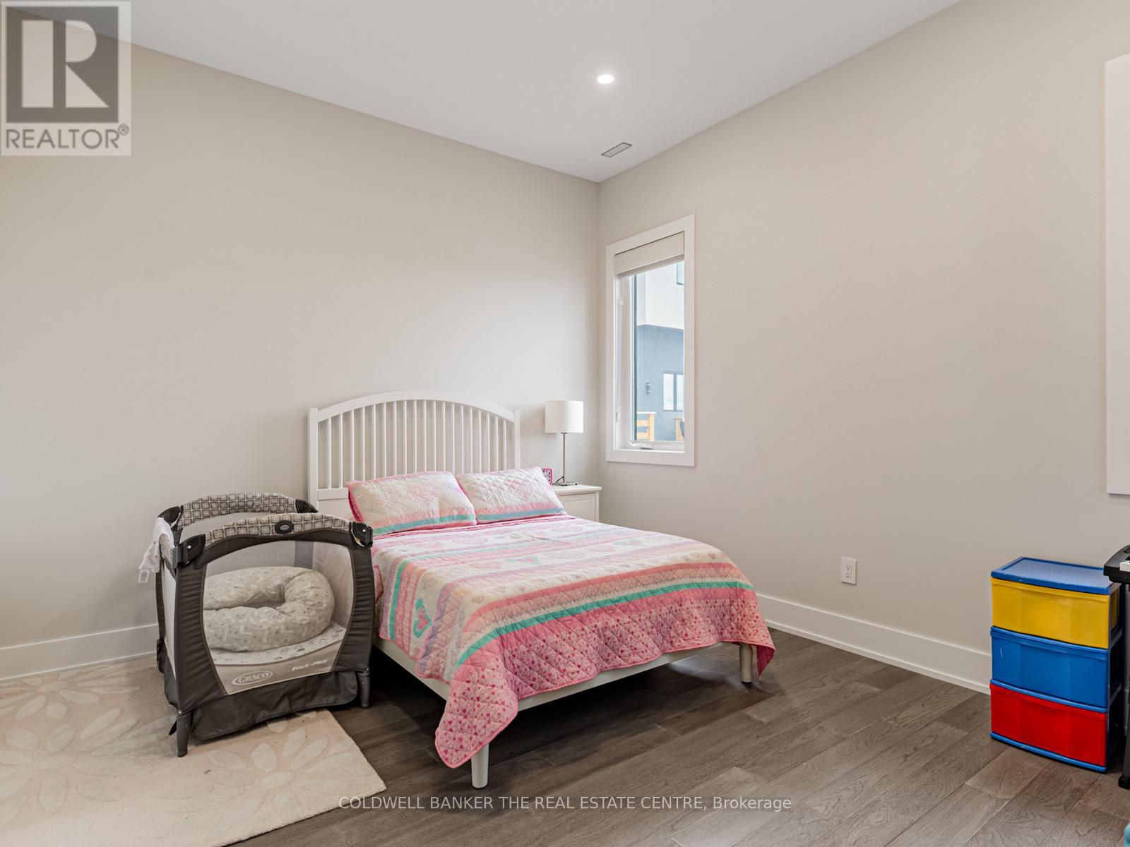 2166 10th Side Road, Bradford West Gwillimbury, Ontario  L3Z 2K9 - Photo 40 - N12771904