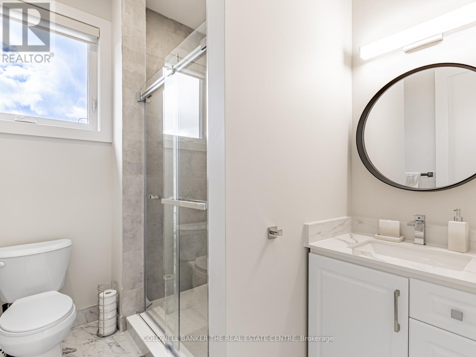 2166 10th Side Road, Bradford West Gwillimbury, Ontario  L3Z 2K9 - Photo 41 - N12771904