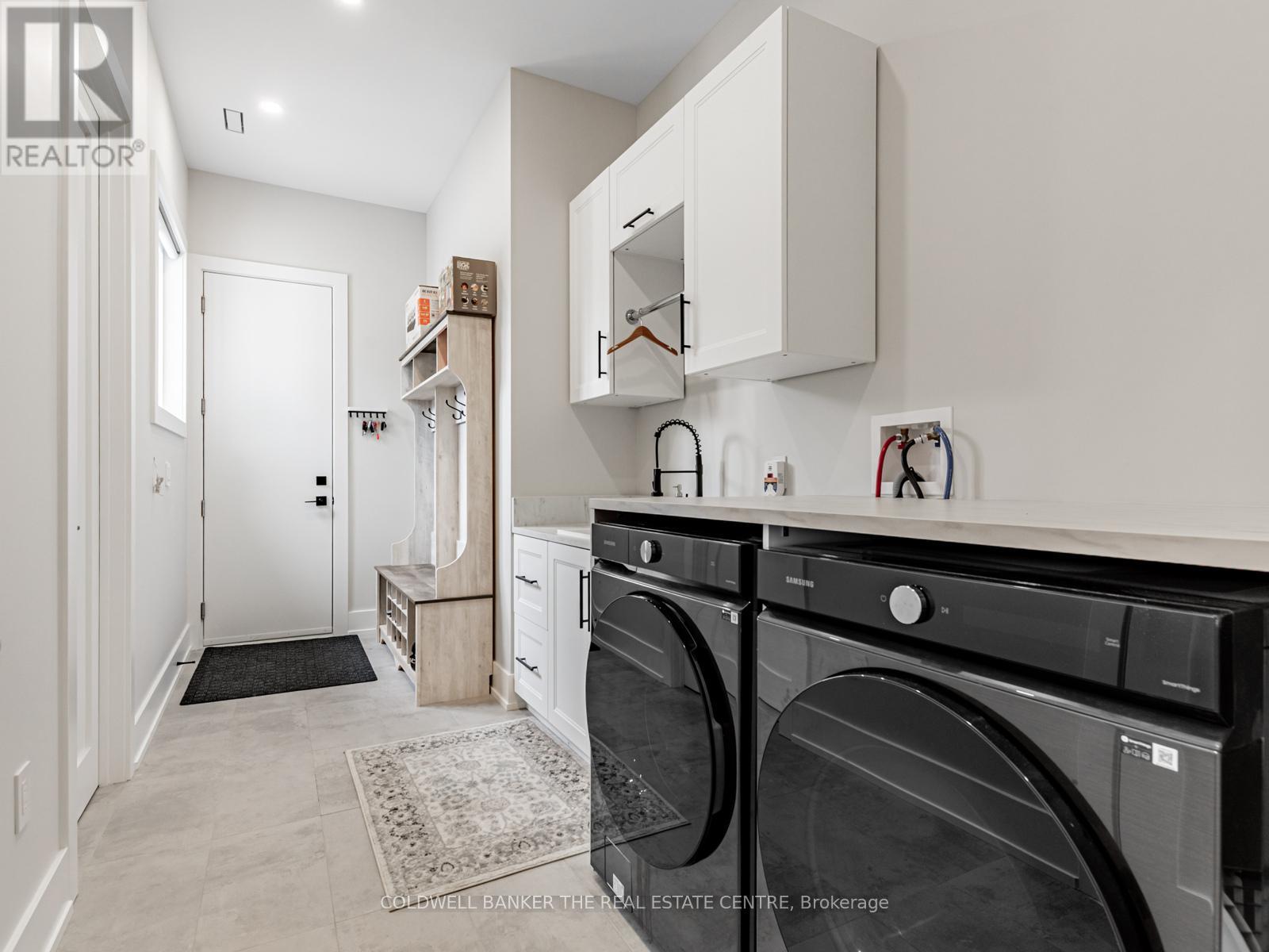 2166 10th Side Road, Bradford West Gwillimbury, Ontario  L3Z 2K9 - Photo 42 - N12771904