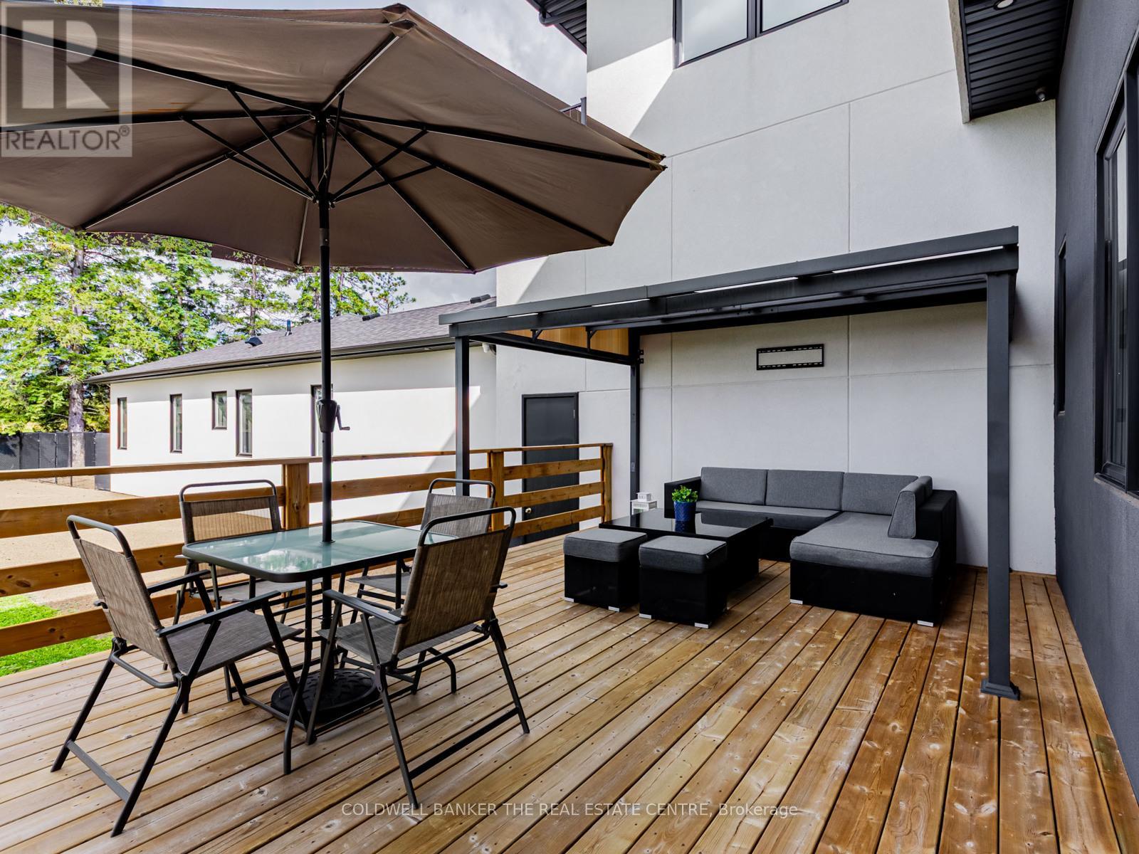 2166 10th Side Road, Bradford West Gwillimbury, Ontario  L3Z 2K9 - Photo 44 - N12771904