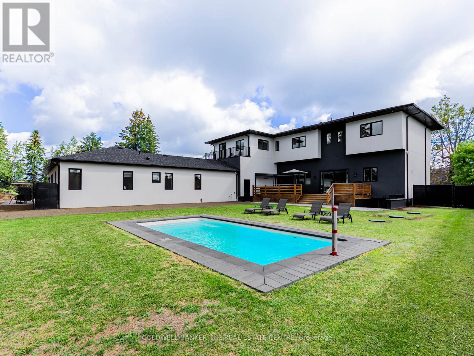 2166 10th Side Road, Bradford West Gwillimbury, Ontario  L3Z 2K9 - Photo 45 - N12771904