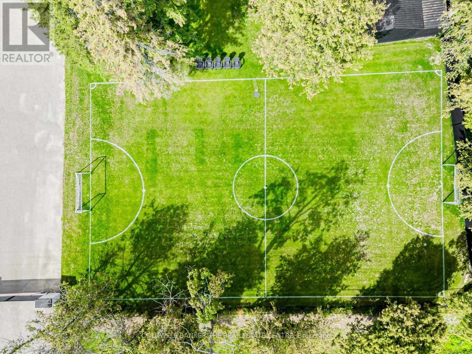 2166 10th Side Road, Bradford West Gwillimbury, Ontario  L3Z 2K9 - Photo 48 - N12771904