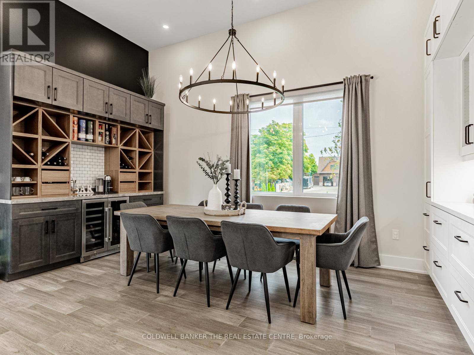 2166 10th Side Road, Bradford West Gwillimbury, Ontario  L3Z 2K9 - Photo 9 - N12771904