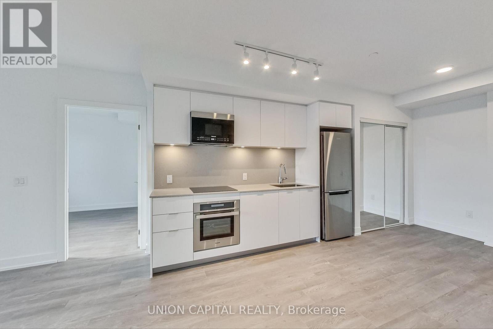 1107n - 9 Clegg Road, Markham, Ontario  L6G 0H3 - Photo 5 - N12771948