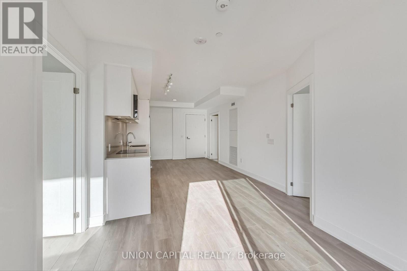 1107n - 9 Clegg Road, Markham, Ontario  L6G 0H3 - Photo 6 - N12771948