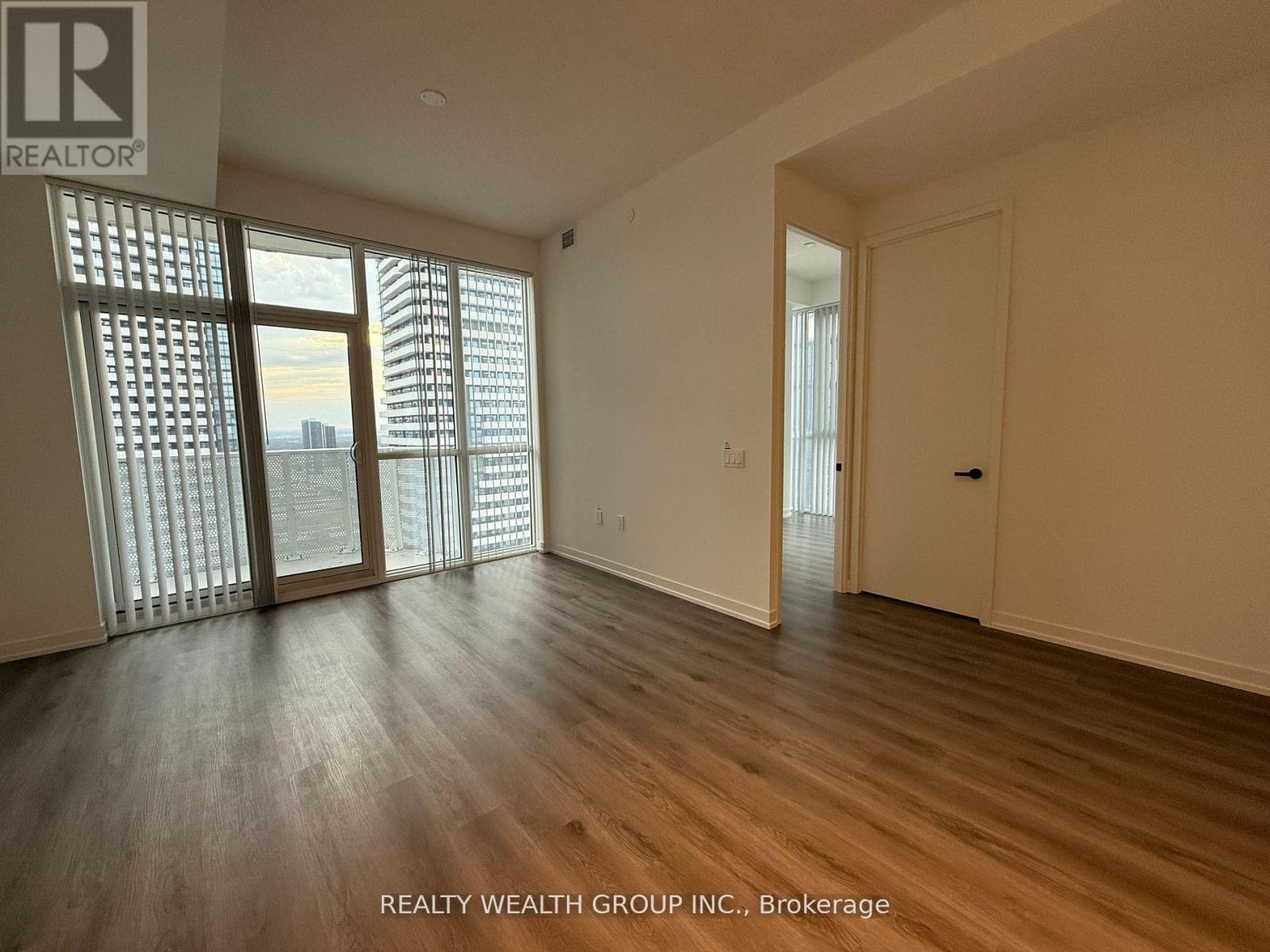 3103 - 28 Interchange Way, Vaughan, Ontario  L4K 0P8 - Photo 15 - N12771952