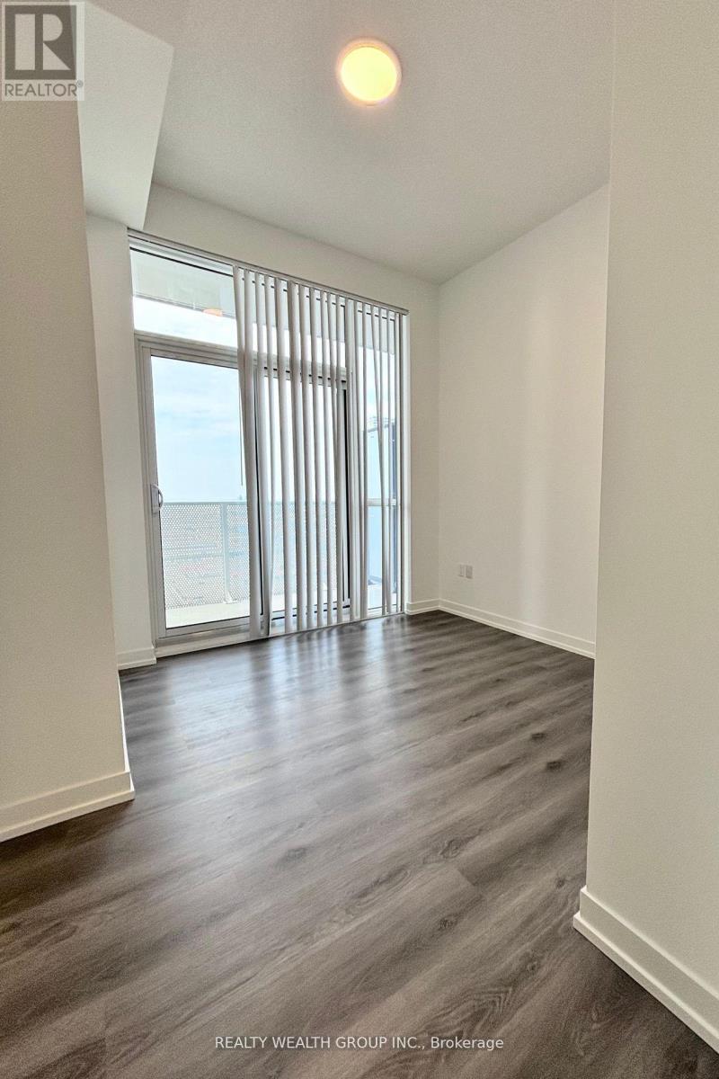 3103 - 28 Interchange Way, Vaughan, Ontario  L4K 0P8 - Photo 22 - N12771952