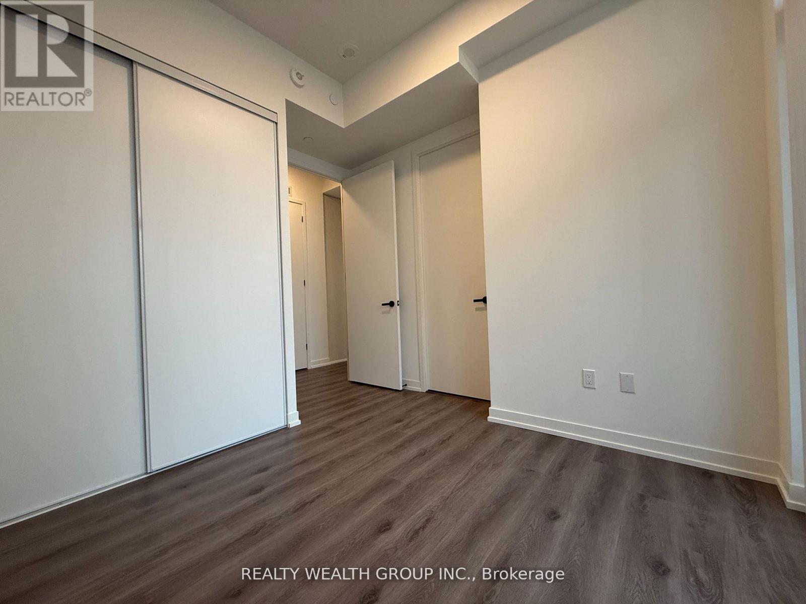 3103 - 28 Interchange Way, Vaughan, Ontario  L4K 0P8 - Photo 23 - N12771952