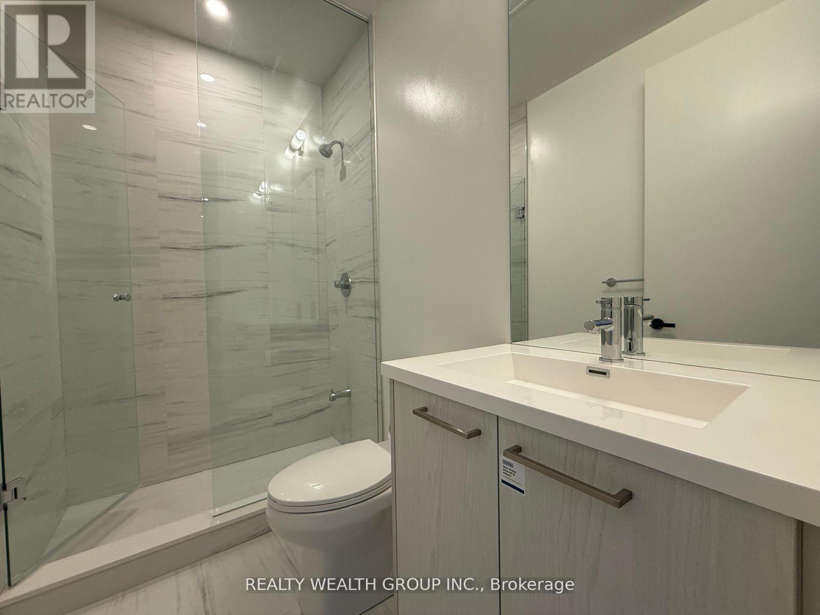 3103 - 28 Interchange Way, Vaughan, Ontario  L4K 0P8 - Photo 24 - N12771952