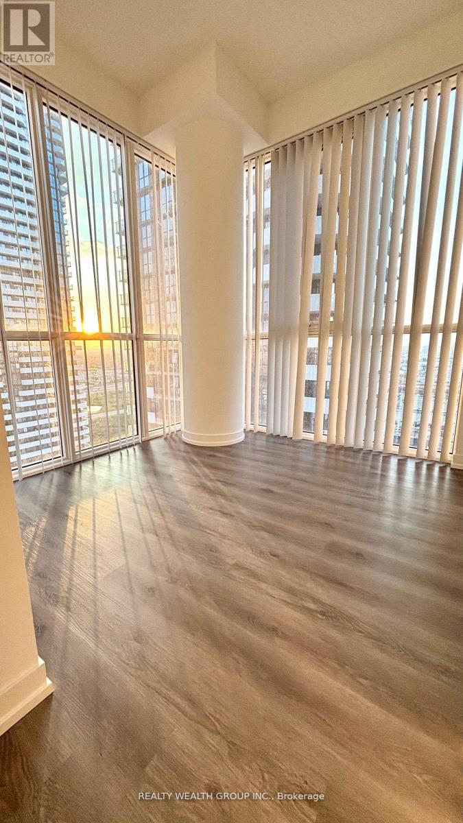 3103 - 28 Interchange Way, Vaughan, Ontario  L4K 0P8 - Photo 29 - N12771952